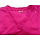 thumbnail image 4 of Playera Deportiva Para Sublimar Repele Sudor Dama, 4 of 5