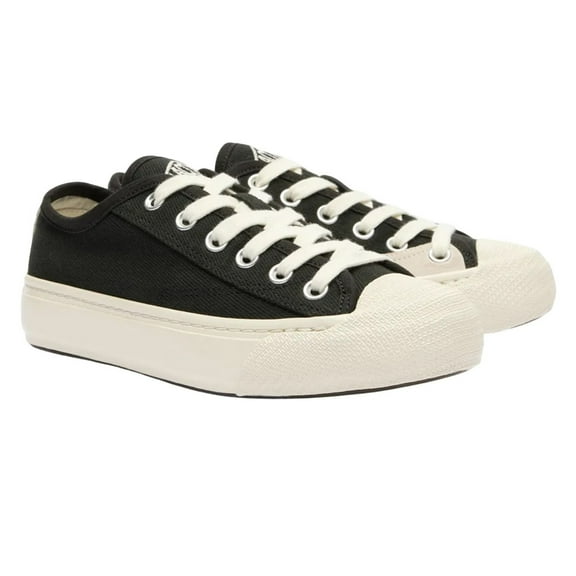 Lacoste  Adult Backcourt 2.0 Suede Sneakers