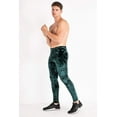 thumbnail image 6 of Velvet Dragon Meggings, 6 of 8