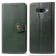thumbnail image 1 of Case For Lg K50 Premium Pu Leather Flip Wallet Kickstand Protective Lg K50 Cover Magnetic, 1 of 5