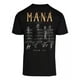thumbnail image 2 of Playeras Maná Mexico Lindo Y Querido Tour 2024 Fte Y Espald, 2 of 8
