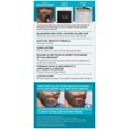 thumbnail image 4 of Just For Men Mustache & Beard M-55 Real Black Brush-In Colour Gel, 4 of 5