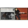 thumbnail image 2 of Matt Redman Father's Song (CD), 2 of 2