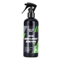 thumbnail image 3 of Rust Remover Maintenance and Cars Ceramic Coating 300ml DYNWAVEMX Removedor de moho, 3 of 6