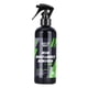 thumbnail image 3 of Rust Remover Maintenance and Cars Ceramic Coating 300ml DYNWAVEMX Removedor de moho, 3 of 6