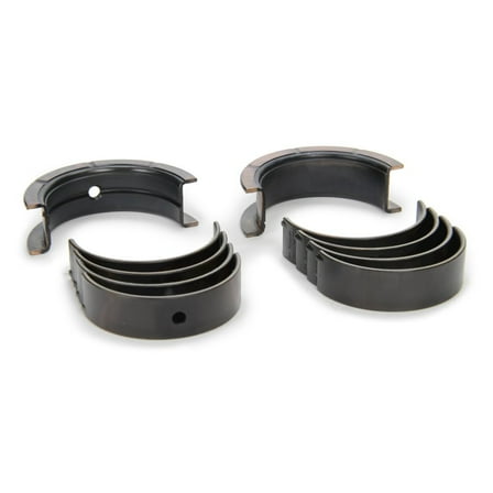 King Bearings Main Bearing Set - Dart LS-Next Block