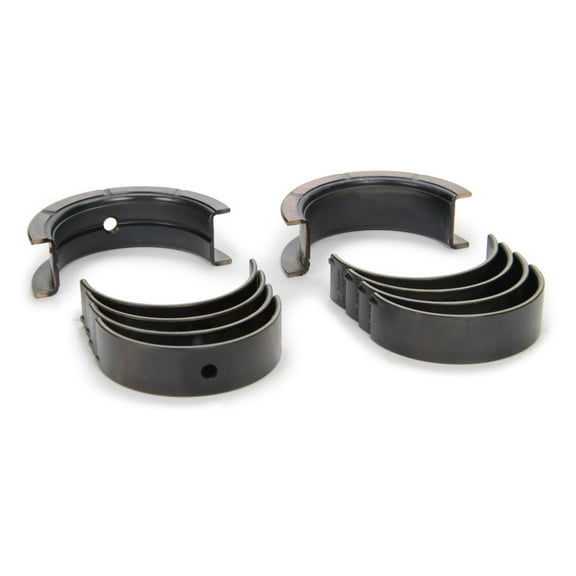 King Bearings Main Bearing Set - Dart LS-Next Block