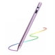thumbnail image 1 of Stylus YP0001 Active Pen para iOS Android Teléfono Tablet Pantallas táctiles Rosa FLhrweasw Nuevo, 1 of 6