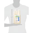 thumbnail image 3 of Demand CS 32oz Insecticide, 3 of 3