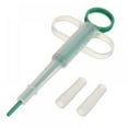 thumbnail image 6 of Baby Pet Oral Syringe For Milk Medicine Nursing Pet Feeding Tool for Kitten Puppy, 6 of 12