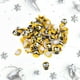 thumbnail image 4 of Adorno de madera mini pegatinas de insectos duradero para envolver regalos hacer tarjetas álbumes de recortes bodas Amonsee Otros, 4 of 8