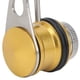 thumbnail image 5 of Kit de nudos, herramienta de anudado de alambre de pesca, accesorios de pesca, accesorios de conector de anudado para enrollador de línea, ayuda a la pesca dorada Khall Tendencias, 5 of 6