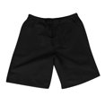thumbnail image 4 of Leutsin Men Pocket Bandage Resilience Leisure Time Tooling Short Pants, 4 of 5
