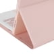 thumbnail image 4 of Funda con teclado para tableta Lenovo Tab P11 Pro Gen 2, Pad Pro 2022, 11,2 pulgadas, con soporte para bolígrafo, Trackpad, 4 of 8