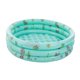 thumbnail image 3 of Piscina Inflable Redonda Para Bebés, Piscina Inflable Portátil Para Niños, Piscina Infantil Para Niños Eigraketly OD016671-02, 3 of 6