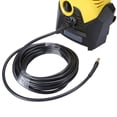 thumbnail image 3 of Pressure Washer Replacement Hose for Karcher K2-K 7 2.643-585.0 10M, 3 of 6