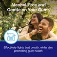 thumbnail image 6 of ioRinse Concentrated Irrigant with Active Molecular Iodine, Alcohol-Free Dental Irrigant, for use with Waterpik Water Flossers, and All Other Oral Irrigation Devices, 6 of 6