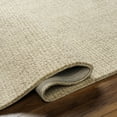 thumbnail image 5 of Livabliss Aiden Modern Area Rug,8' x 10',Cream, 5 of 9