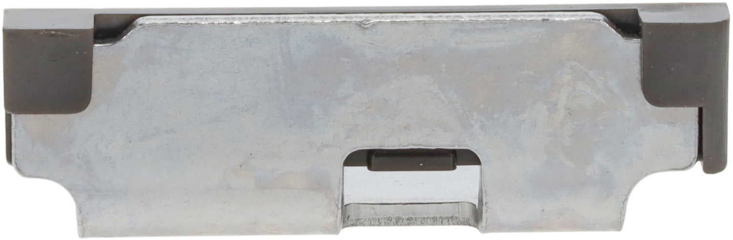 Cloyes 9-6143 Engine Timing Chain Guide