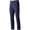 Navy, variant on Men's Fall Weight Golf Pants for Golfing Black 30 30