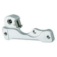 thumbnail image 1 of Replacement Oversized Rotor Kit Bracket for Yamaha YZ250 1998-2007, 1 of 1