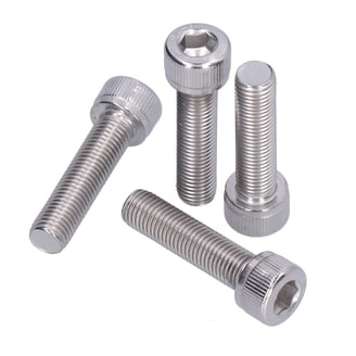 METALLIXITY M6-1 X 16mm Pan Head Torx Security Screws, 20-Pack, 304 Stainless Steel Button Torx Machine Screws For Furniture & Woodworking, Silver Anti Theft License Plate Screws METALLIXITY M6-1 X 16mm Pan Head Torx Security Screws, 20-Pack, 304 Stainless Steel Button Torx Machine Screws For Furniture & Woodworking, Silver Anti Theft License Plate Screws