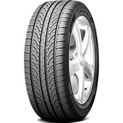 DELINTE DX12 285/65R18 125S ALL SEASON TIRE