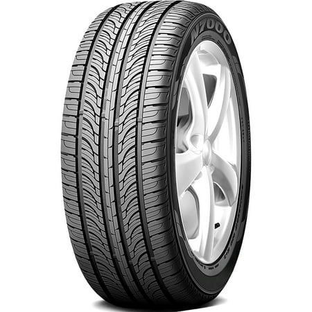 DELINTE DX12 285/65R18 125S ALL SEASON TIRE