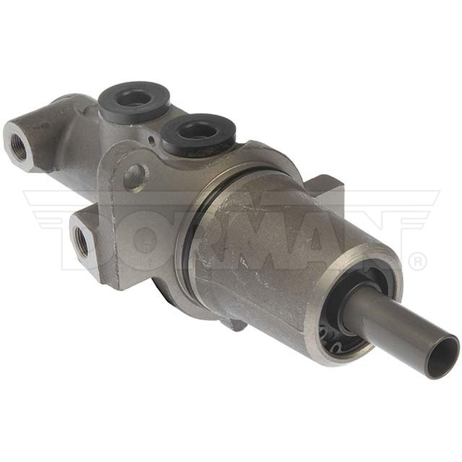 Dorman M630375 Brake Master Cylinder for Specific Dodge Models 
