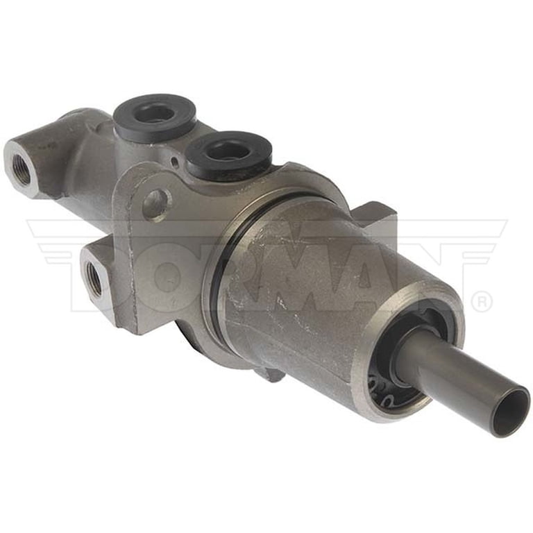 Dorman M630375 Brake Master Cylinder for Specific Dodge Models 