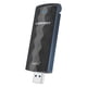 thumbnail image 2 of Plegable USB 3.0 WiFi 6 Adaptador de Computadora Baoblaze Tarjeta de red inalámbrica, 2 of 8