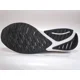 thumbnail image 5 of New Balance Men's FuelCell Propel RMX v2 Running Shoes White/Black, 13 D(M) US, 5 of 6