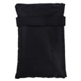 thumbnail image 1 of Robinet de Protection Antigel Imperméable Couverture de Protection de Robinet Noir 15x21cm Crochet et Boucle, 1 of 6