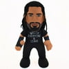 Walmart Exclusive Bleacher Creatures WWE Roman Reigns 10" Plush Figure