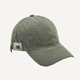 thumbnail image 4 of Gorra de béisbol La Vida Bella unisex suave resistente al sol multicolor, 4 of 4