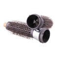 thumbnail image 5 of Cylinder Comb for Airwrap HS01 HS05 Curling Iron Accessories Styler Curling Hair Tool A, 5 of 5