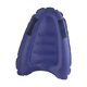 thumbnail image 2 of Tabla de surf inflable para niños, bodyboard inflable con asas, portátil de verano Azul, 2 of 9