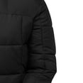 thumbnail image 2 of 2786 Mens Fourteener Box Quilted Jacket, 2 of 4