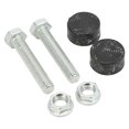 thumbnail image 3 of Ajusteur de Butée de Capot, Réglage de 2pcs Capot en Caoutchouc Capot Pare-Chocs Bouchon de Remplacement Capot Pare-Chocs Bouchon de Performance Fiable, 3 of 14
