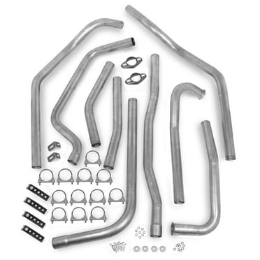 Hooker 16562HKR Exhaust System Kit
