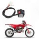 thumbnail image 4 of KTM HUSABERG GASGAS EC250 Headlight Horn Control Switch, 4 of 5