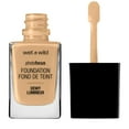 thumbnail image 3 of Wet n Wild Photo Focus Dewy Liquid Foundation Makeup, Bronze Beige, 1.0 fl oz, 3 of 12