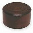 thumbnail image 2 of Vaughan 770-200RF 590-80 2 Inch Rawhide Facef-Split-Hea, 2 of 2