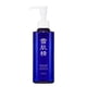 thumbnail image 1 of Aceite limpiador, limpiador facial y desmaquillante SEKKISEI 160 ml, 1 of 9