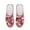 Style1, variant on CHAQLIN Womens Valentine's day Casual Dress Sneakers Oxfords Business Mesh Breathable Walking Shoes Tennis Slip-on Platform Loafers Casual Comfortable Loafer Shoes
