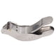 thumbnail image 2 of Exprimidor de limón manual BuyWeek Acero inoxidable 304, 2 of 12