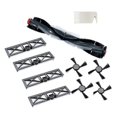 thumbnail image 1 of Replacement Parts For Neato Botvac D7/d5/d3/d7500/d8500/d800 Robot 26s, 1 of 5
