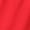 red, variant on Girls SuperKitties Summer Set – 2-Piece Outfit with Cropped Shirt and Shorts for Children