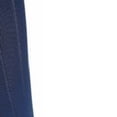 thumbnail image 2 of Carta Sport Mens Socks, 2 of 4