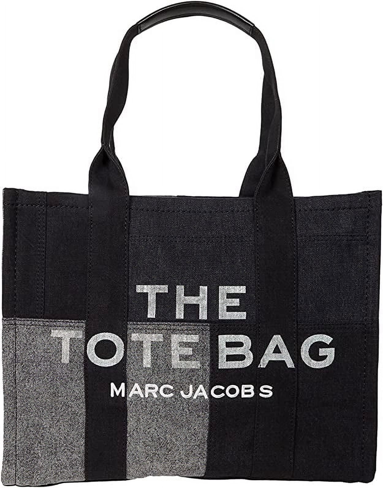 Marc Jacobs The Snapshot DTM Bag | Nordstrom